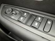 CITROEN C4 2023 (23)