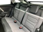 CITROEN C4 2023 (23)