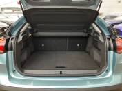 CITROEN C4 2023 (23)