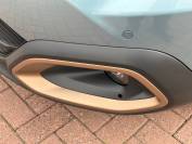 CITROEN C4 2023 (23)