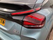 CITROEN C4 2023 (23)