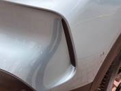 CITROEN C4 2023 (23)
