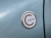 CITROEN C4 2023 (23)