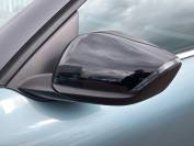 CITROEN C4 2023 (23)