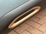 CITROEN C4 2023 (23)
