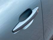 CITROEN C4 2023 (23)