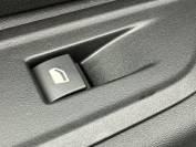 CITROEN C4 2023 (23)