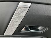 CITROEN C4 2023 (23)
