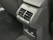 CITROEN C4 2023 (23)