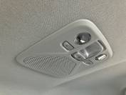 CITROEN C4 2023 (23)