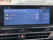 CITROEN C4 2023 (23)