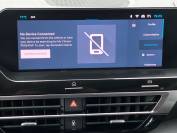 CITROEN C4 2023 (23)