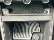 CITROEN C4 2023 (23)