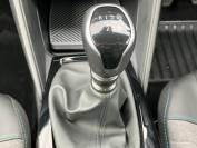 CITROEN C4 2023 (23)