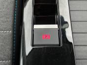 CITROEN C4 2023 (23)