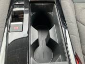 CITROEN C4 2023 (23)