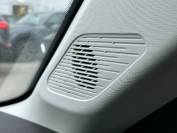 CITROEN C4 2023 (23)
