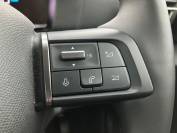 CITROEN C4 2023 (23)