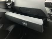 CITROEN C4 2023 (23)