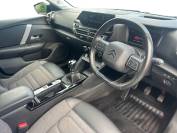 CITROEN C4 2022 (71)