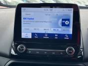 FORD ECOSPORT 2022 (22)