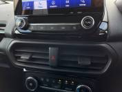 FORD ECOSPORT 2022 (22)