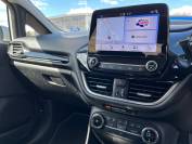 FORD FIESTA 2019 (69)