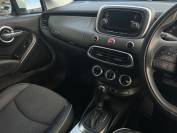 FIAT 500X 2015 (15)