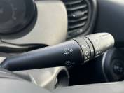 FIAT 500X 2015 (15)