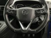 VAUXHALL COMBO-LIFE 2022 (72)