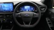 FORD KUGA 2024 (74)