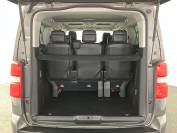 VAUXHALL VIVARO-LIFE 2023 (23)