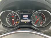 MERCEDES-BENZ GLA 2017 (17)