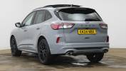 FORD KUGA 2024 (24)