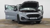 FORD KUGA 2024 (24)