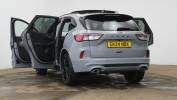 FORD KUGA 2024 (24)