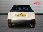 PEUGEOT 2008 2021 (71)