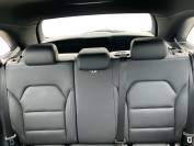 MERCEDES-BENZ B CLASS 2018 (68)