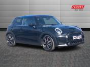 MINI HATCHBACK 2022 (22)