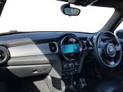 MINI HATCHBACK 2022 (22)