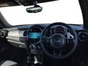MINI HATCHBACK 2022 (22)