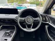 MAZDA CX-60 2025 (25)