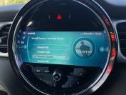 MINI HATCHBACK 2022 (22)