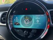 MINI HATCHBACK 2022 (22)