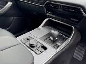 MAZDA CX-60 2025 (25)