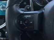 MINI HATCHBACK 2022 (22)