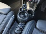 MINI HATCHBACK 2022 (22)