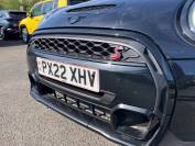 MINI HATCHBACK 2022 (22)