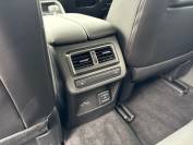 MAZDA CX-60 2025 (25)