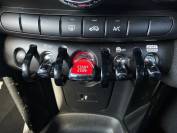MINI HATCHBACK 2022 (22)